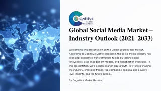 Global-Social-Media-Market-Industry-Outlook-2021-2033