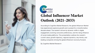 Global-Influencer-Market-Outlook-2021-2033