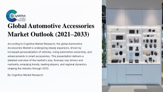 Global-Automotive-Accessories-Market-Outlook-2021-2033