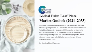 Global-Palm-Leaf-Plate-Market-Outlook-2021-2033