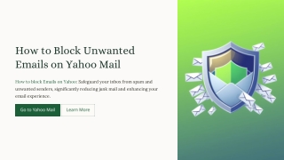 How to Delete an SBCGlobal Email Account Permanently – Complete Guide