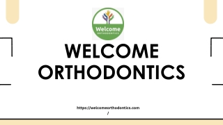 Fixing Deep Bites with Invisalign: A Clear Solution for Severe Overbites