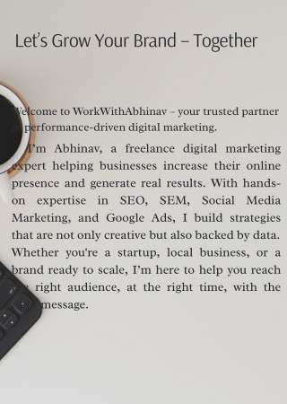 workwithabhinav
