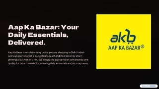 Aap-Ka-Bazar-Your-Daily-Essentials-Delivered (1)