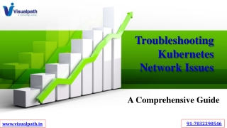 Kubernetes Online Training - Docker Online Training