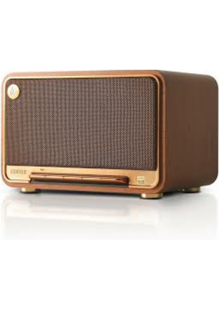 Edifier D32 Tabletop Wireless Speaker at Suhavi Mart