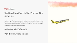 Spirit-Airlines-Cancellation-Process-Tips-and-Policies