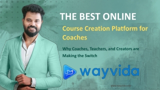 best-online-course-creation-platform