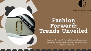 How to buy Pre-Owned Luxury Bags online?