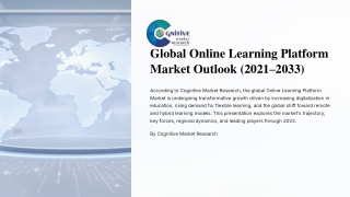 Global-Online-Learning-Platform-Market-Outlook-2021-2033