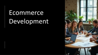 Custom IT Development Solutions in Delhi | Global Key Info Solutions