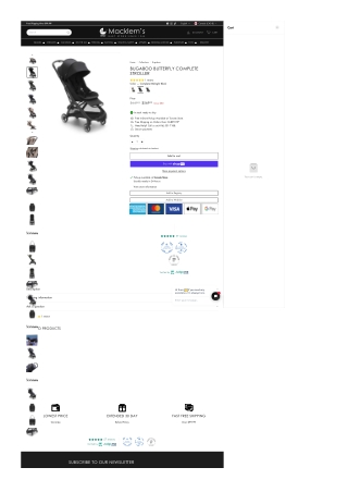free shipping over 99 99
