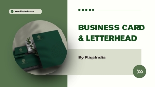 Where Memories Meet Creativity – Explore FliqaIndia’s Services Today