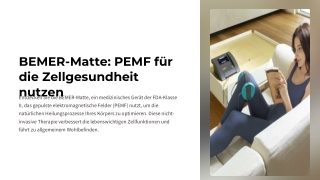 bemer matte