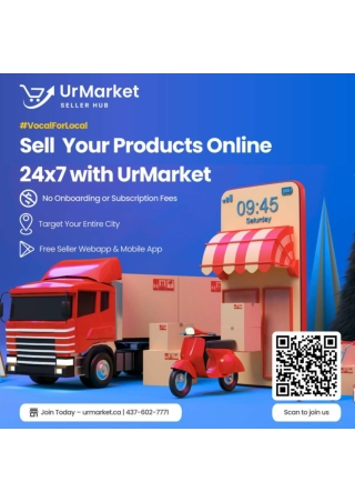 urmarket (5)