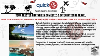 Travel.pptx (2)
