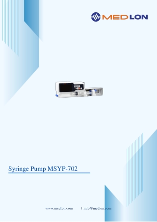 Syringe-Pump-MSYP-702-