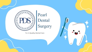 Dental Services in Norwich Where Your Smile Matters