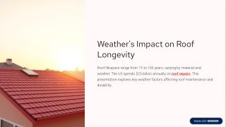Weathers-Impact-on-Roof-Longevity