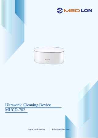Ultrasonic-Cleaning-Device-MUCD-702