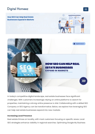 digitalhomeez-in-how-seo-can-help-real-estate-businesses-expand-in-markets-php...