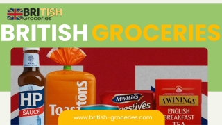 Home Baking & Sugar Online | Quality Ingredients at Your Doorstep