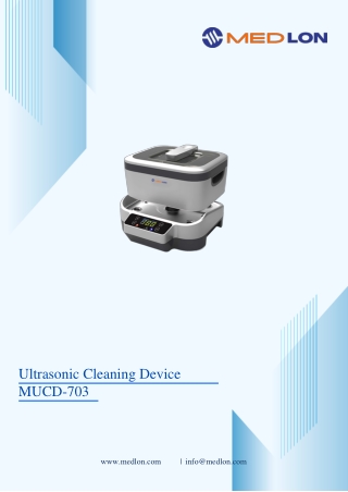 Ultrasonic-Cleaning-Device-MUCD-703