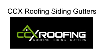What to Look for When Hiring Roofers in UTAH_ A Homeowner’s Guide to Quality and Value