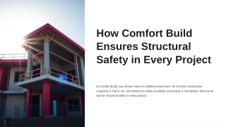 How-Comfort-Build-Ensures-Structural-Safety-in-Every-Project