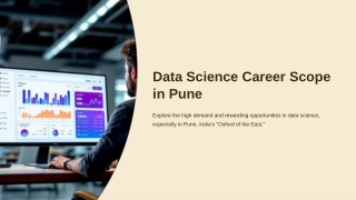 Data-Science-Career-Scope-in-Pune.pptx