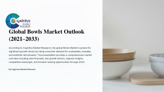 Global-Bowls-Market-Outlook-2021-2033