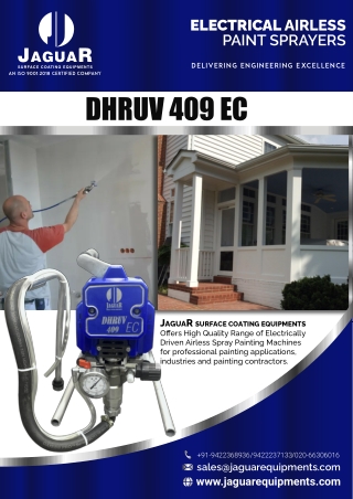 DHRUV_409_EC