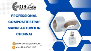 PROFESSIONAL-COMPOSTIE-STRAP-MANUFACTURER-IN-CHENNAI