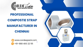 PROFESSIONAL-COMPOSTIE-STRAP-MANUFACTURER-IN-CHENNAI