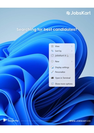 https jobskart co jobs https jobskart co jobs