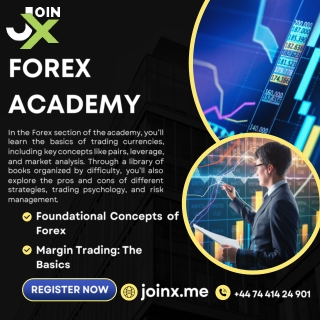 joinX