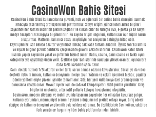 ezalllllll