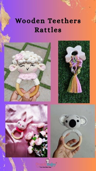 Neutral Elegant Luxury Animated New Product Arrivals Mobile Video Pyarababy
