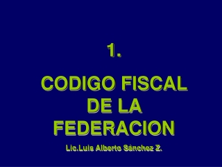 cff_1a-parte