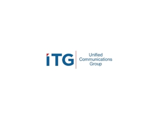 Expert VTC Consulting Services for Streamlined Technology Solutions