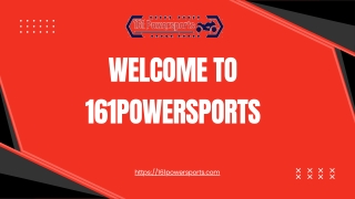 Power Sports Motorcycles & ATVs for Sale in Texas – Buy Top Sports Bikes Today! (1)