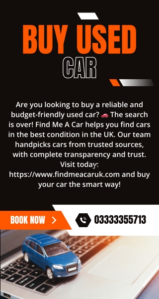 Buy Used Car  Best Car Auction