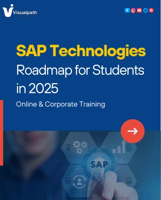 Best SAP Ariba Training Institutes  SAP Ariba Training in Bangalore