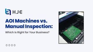 aoi machines vs manual inspection
