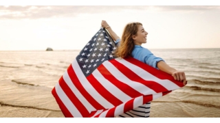 July 4th — The Hidden Truths