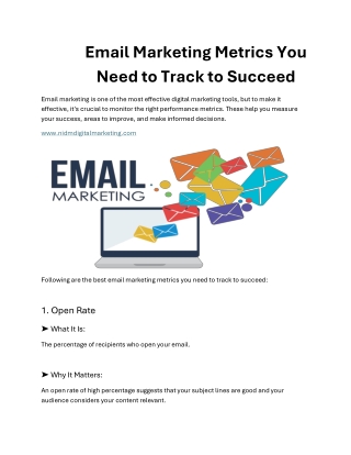 Best Digital Marketing Course in Gachibowli