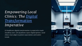 Empowering-Local-Clinics-The-Digital-Transformation-Imperative