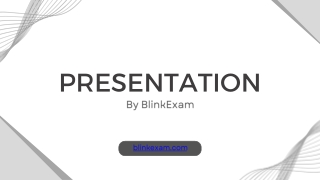 Online Exam Conducting Software.pptx