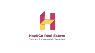 Rental Property Management