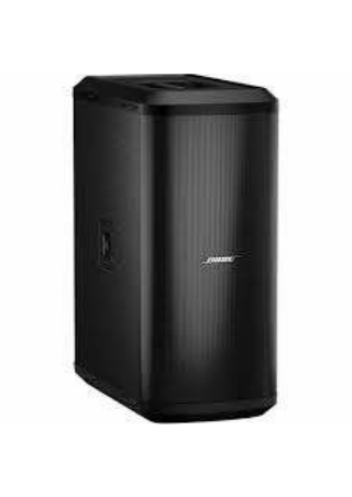 Buy BOSE Sub2 powered bass module only at Suhavimart